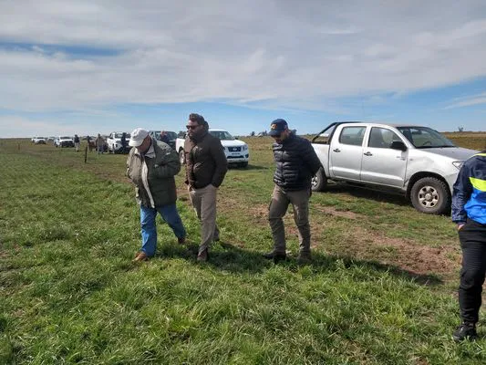 tn_IMG_20230909_123050241_HDR