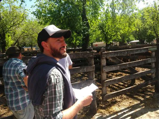 tn_IMG_20231108_151826998