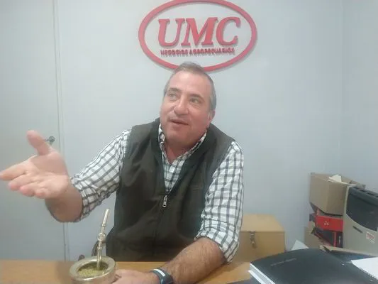 tn_IMG_20231102_105117607