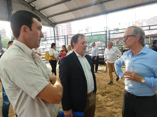 tn_IMG_20231128_184510461