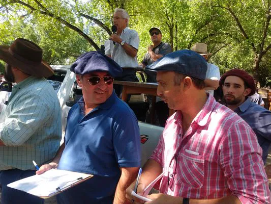 tn_IMG_20231108_152320587