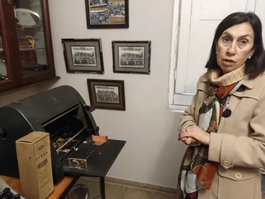 tn_IMG_20230914_151537682