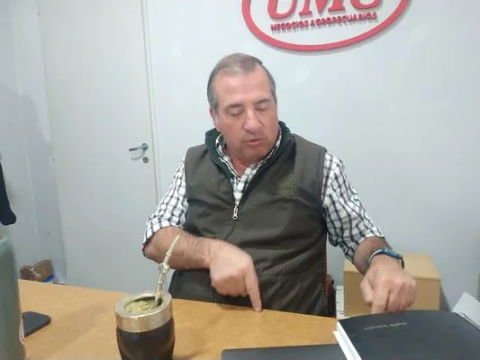 tn_IMG_20231102_105245005