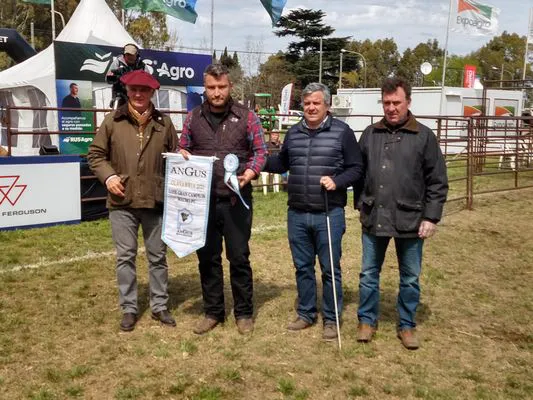 tn_IMG_20230922_122656817_HDR