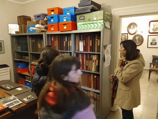 tn_IMG_20230914_150339828