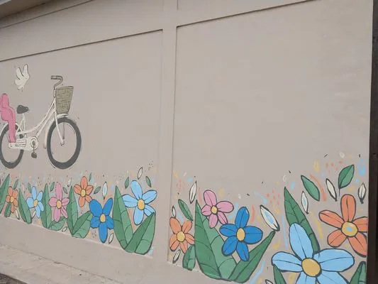 tn_IMG_20230914_152046484