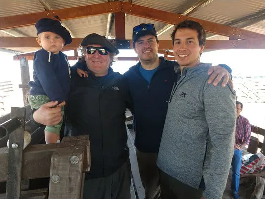 tn_IMG_20231116_110558730