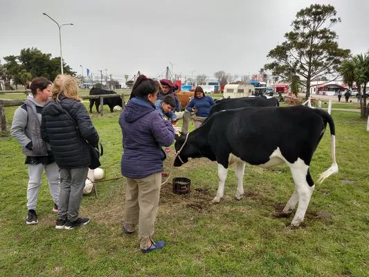 tn_IMG_20230914_142324719_HDR