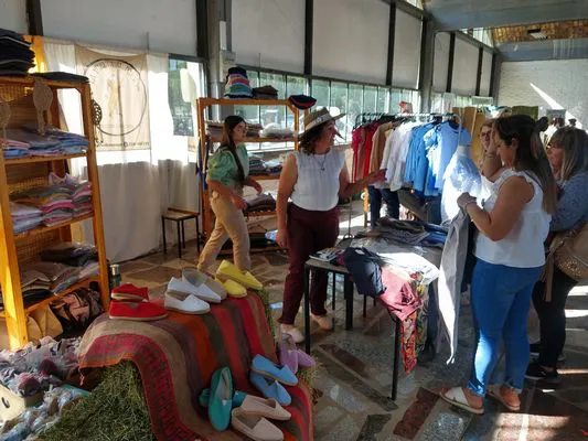 tn_IMG_20231104_160825549_HDR