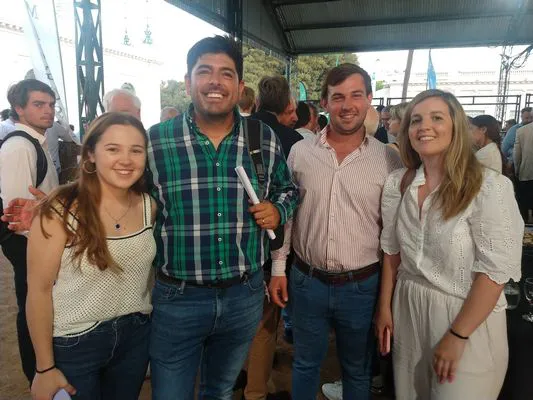 tn_IMG_20231128_193906776