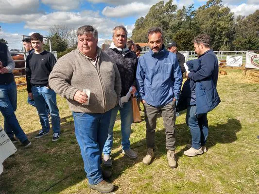 tn_IMG_20230929_151737671_HDR