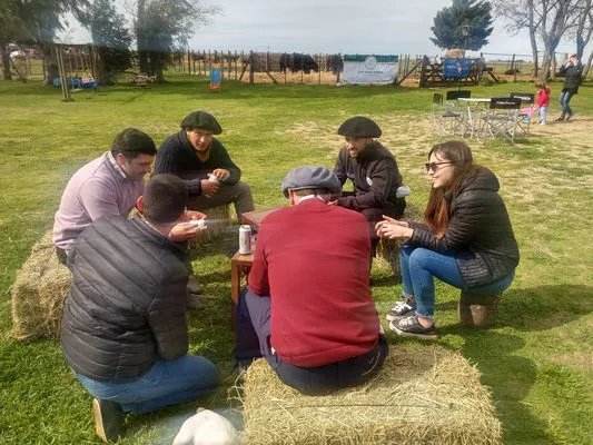 tn_IMG_20230909_144640668_HDR