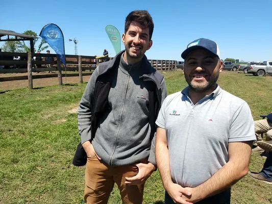 tn_IMG_20231116_114429693