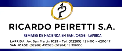 Peiretti