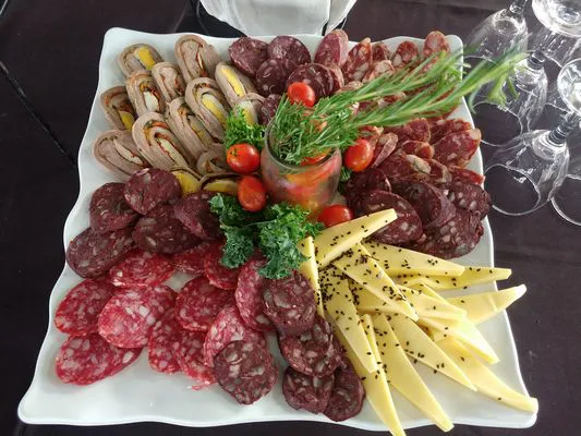 tn_IMG_20231128_181018805