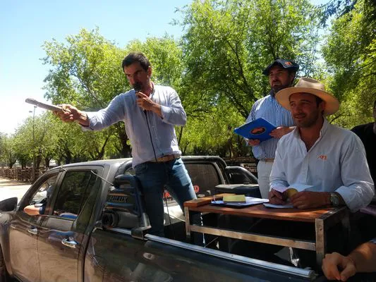 tn_IMG_20231127_114635296