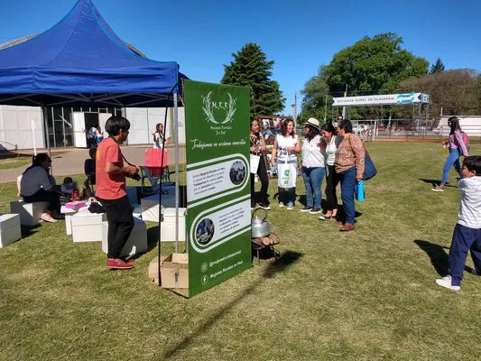 tn_IMG_20231104_155340320_HDR