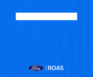 banner300x250campoindustriaabril