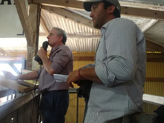 tn_IMG_20230928_141908152