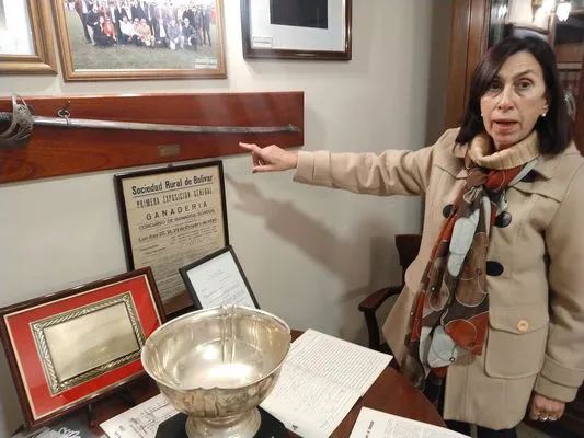 tn_IMG_20230914_151717044