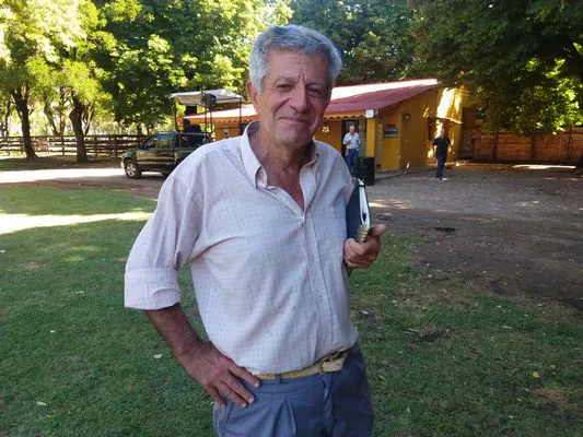 tn_IMG_20231129_163334351