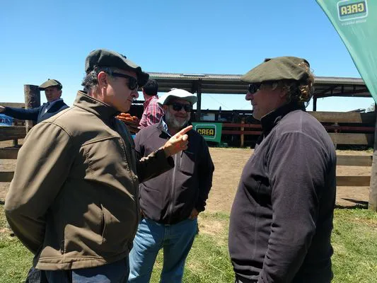 tn_IMG_20231116_121756068