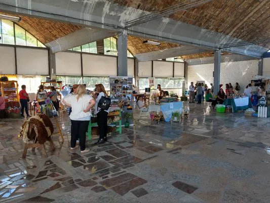 tn_IMG_20231104_160638533_HDR