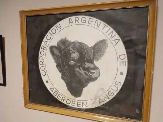 tn_IMG_20230914_150425509