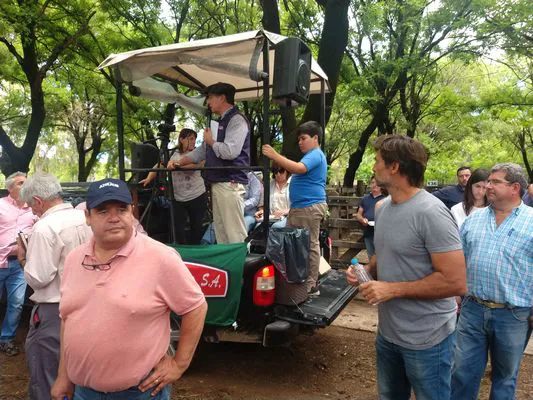 tn_IMG_20231129_143644567