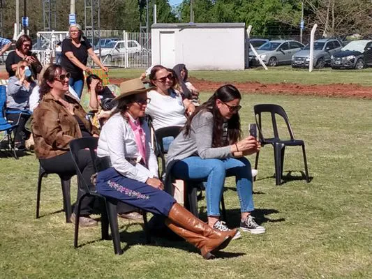 tn_IMG_20231104_153914836_HDR