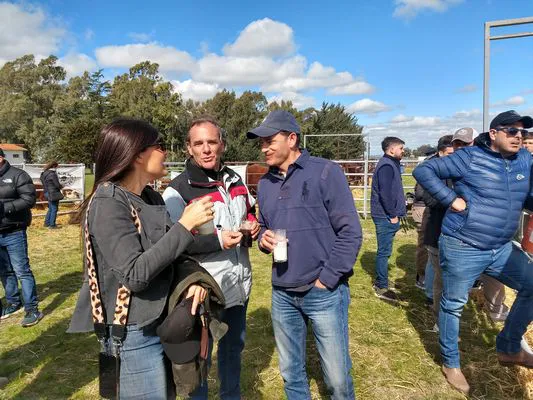 tn_IMG_20230929_151754646_HDR