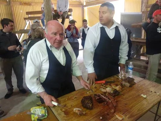 tn_IMG_20230928_130617215