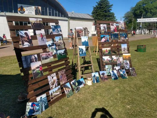 tn_IMG_20231104_163416052_HDR