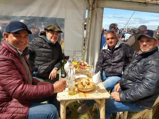 tn_IMG_20230929_130122719_HDR