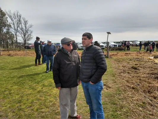 tn_IMG_20230909_131402694_HDR