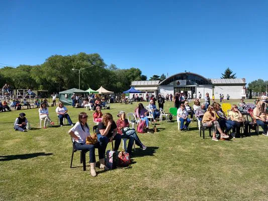 tn_IMG_20231104_153924933_HDR