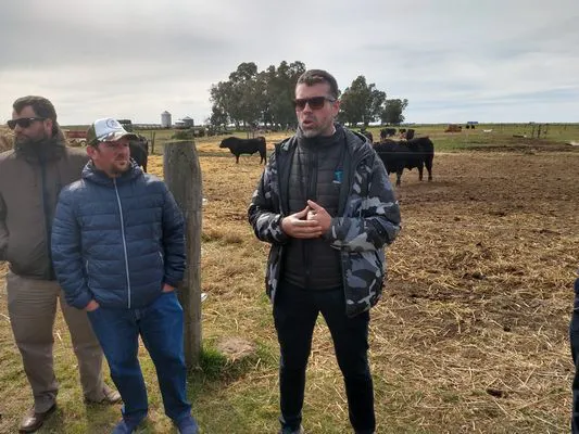 tn_IMG_20230909_133129640_HDR