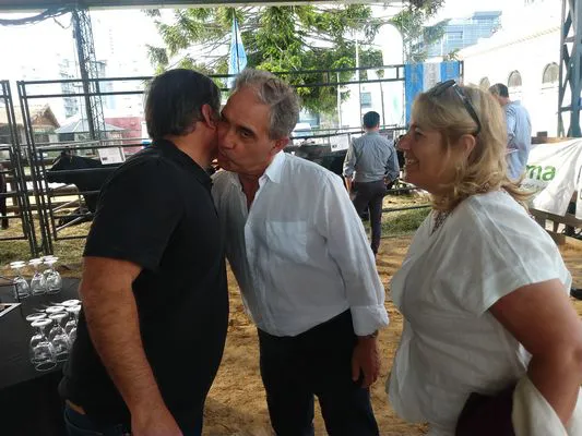 tn_IMG_20231128_180914780