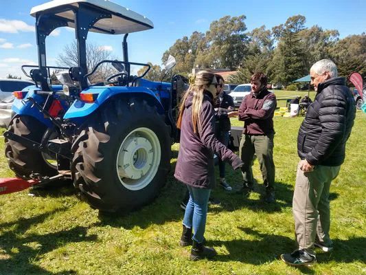 tn_IMG_20230929_123728915_HDR