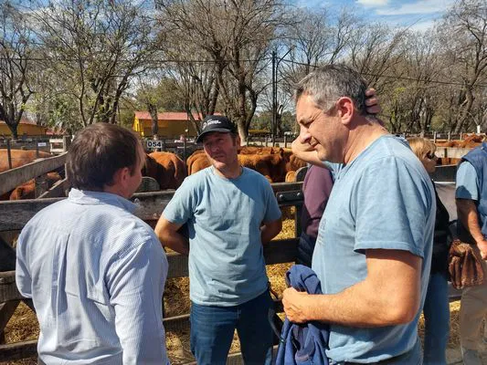 tn_IMG_20230928_150542024_HDR