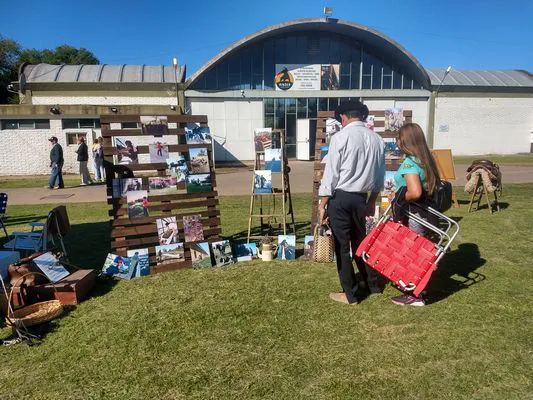 tn_IMG_20231104_164019885_HDR