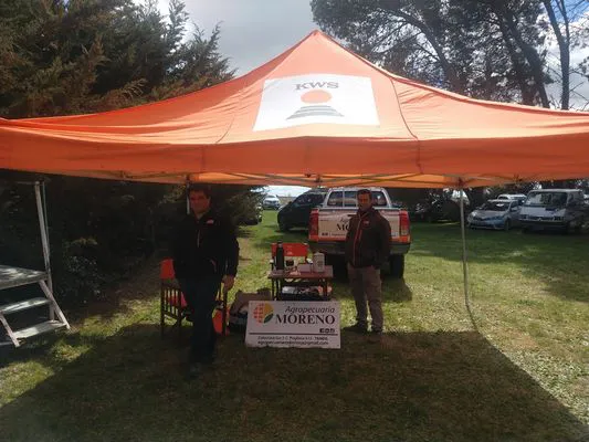 tn_IMG_20230929_141535064