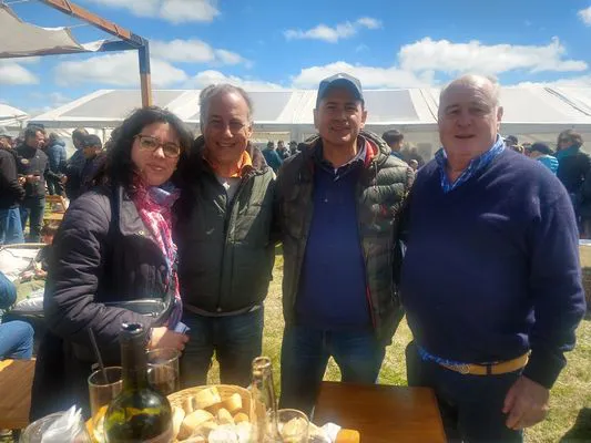 tn_IMG_20230929_132241085_HDR