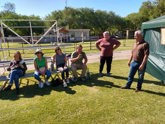 tn_IMG_20231104_160436016_HDR