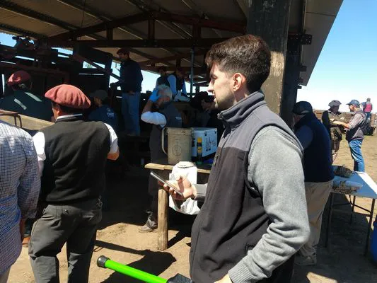 tn_IMG_20231116_104907228