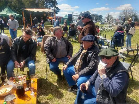 tn_IMG_20230929_132443215_HDR