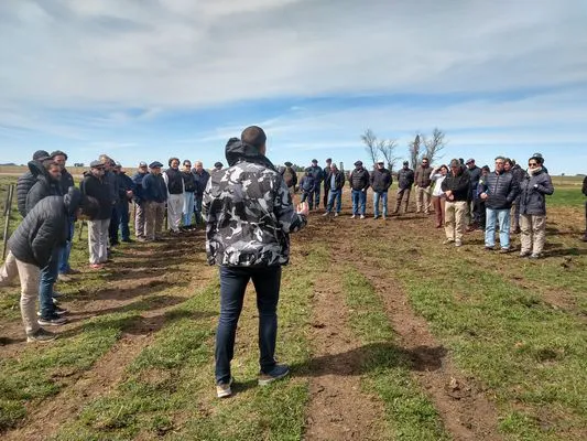 tn_IMG_20230909_122310629_HDR