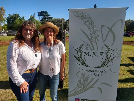 tn_IMG_20231104_163534262_HDR