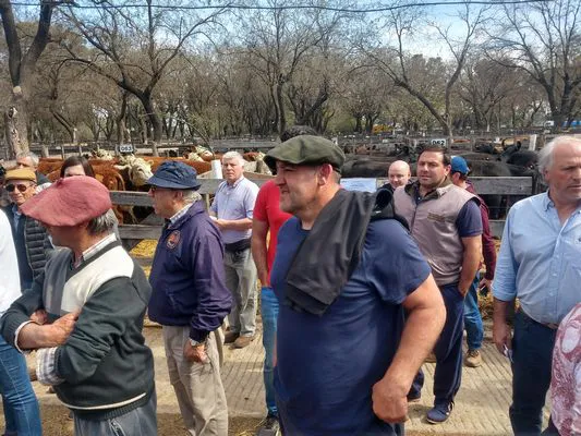 tn_IMG_20230928_144929944_HDR