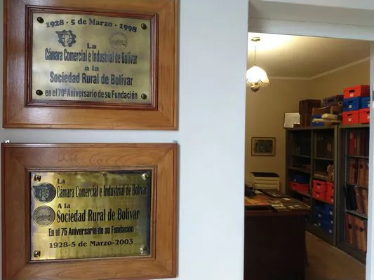 tn_IMG_20230914_150614850